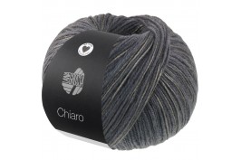 Chiaro nr 6 grijs Chiaro nr 6 grijs